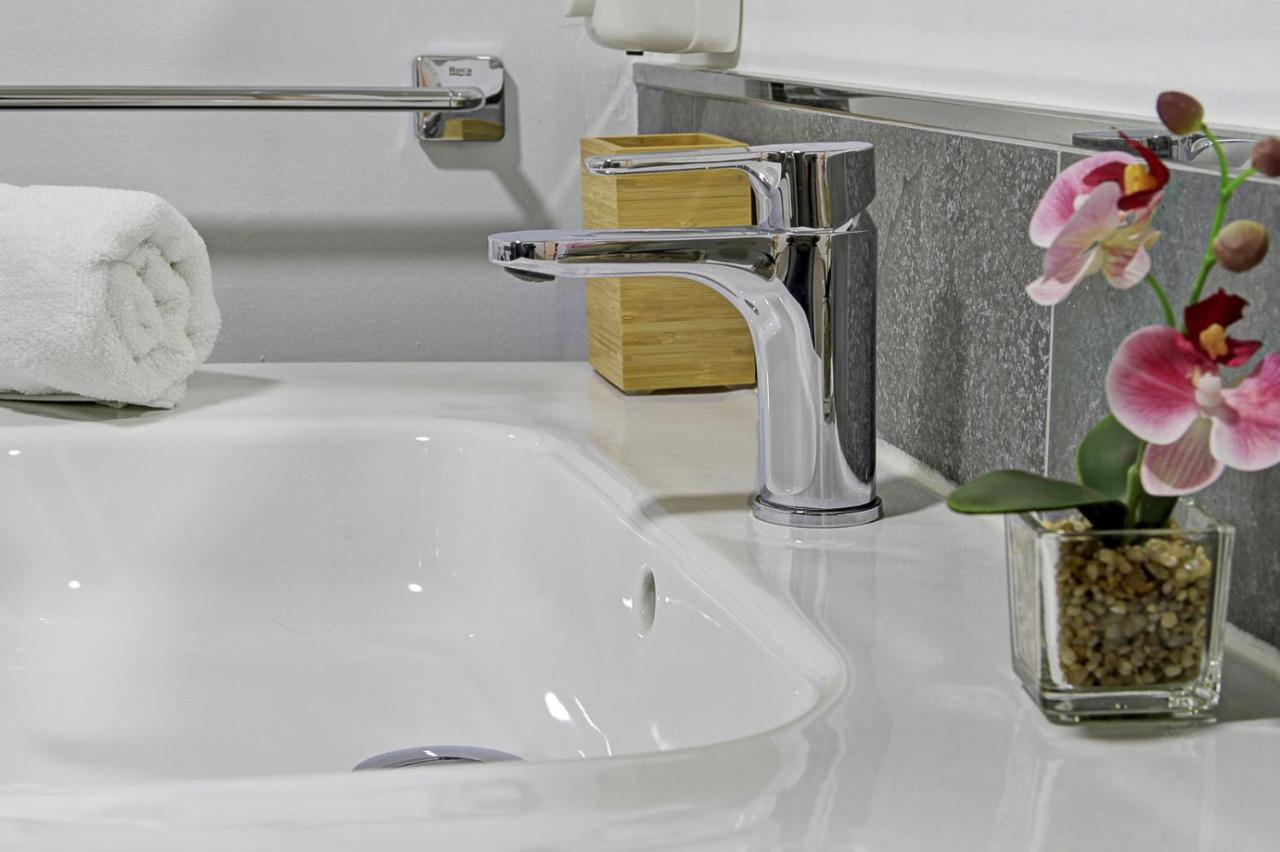 Apartamento Recogidas Гранада Екстер'єр фото